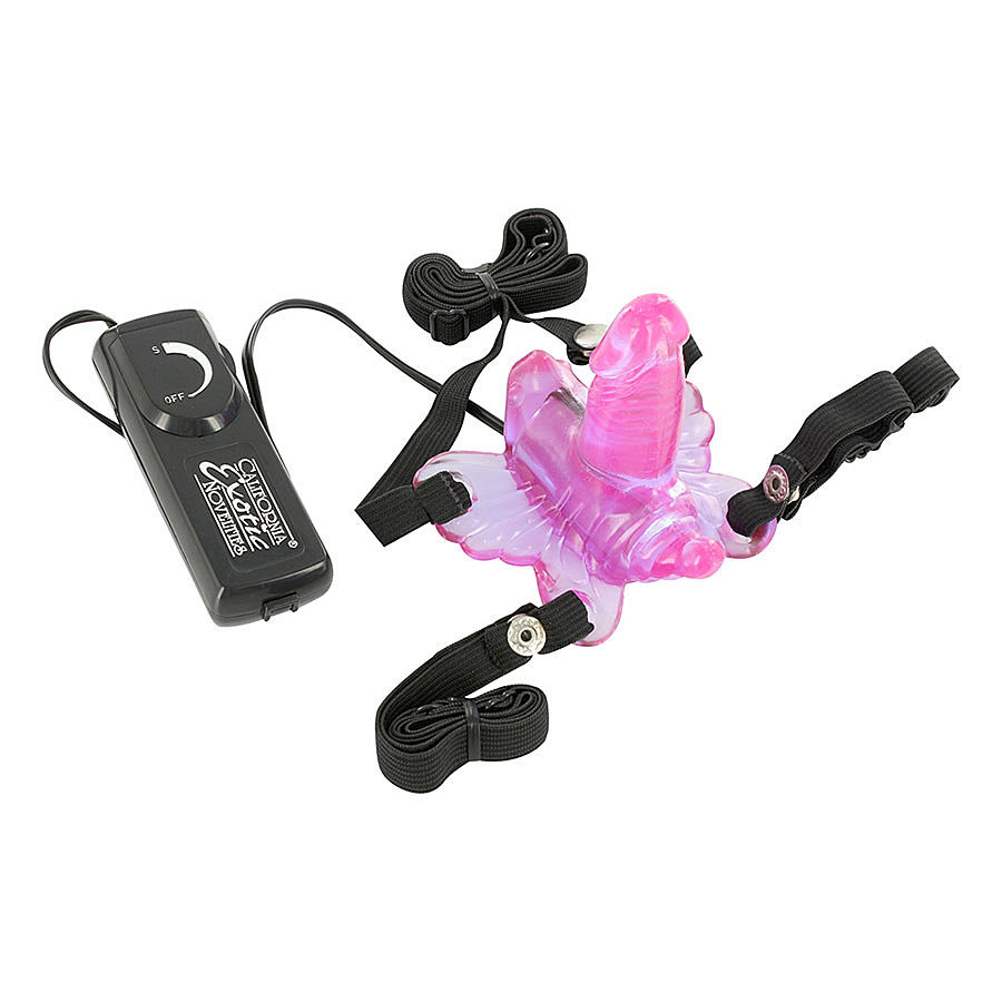 Venus Penis Vibrator