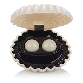 Pleasure Pearls - Harjoituskuulat