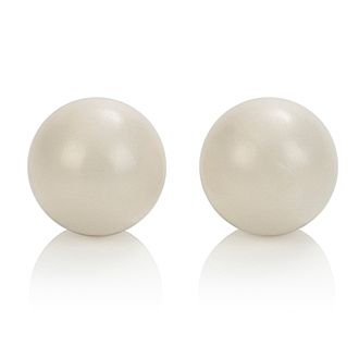 Pleasure Pearls - Harjoituskuulat