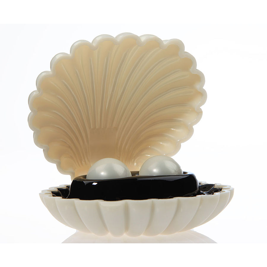 Pleasure Pearls - Harjoituskuulat