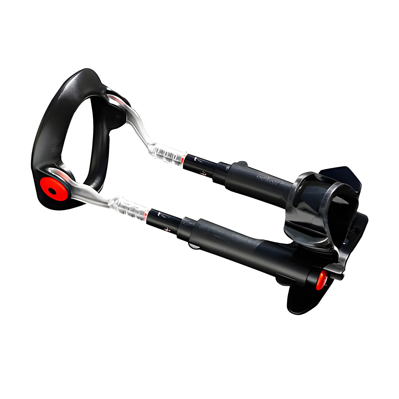 Male Edge Pro Penis Enlarger - Peniksenkasvattaja