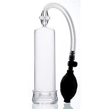 Sta-Hard - Seksivlinesetti miehille