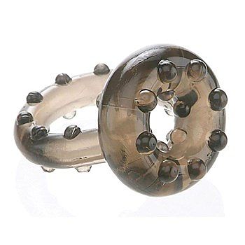 Sta-Hard - Seksivlinesetti miehille