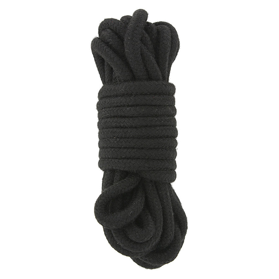 Toy Joy BDSM - Seksivlinesetti aloittelijoille 