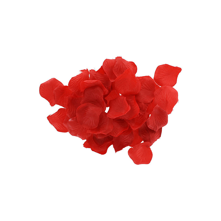 Toy Joy BDSM - Seksivlinesetti aloittelijoille 