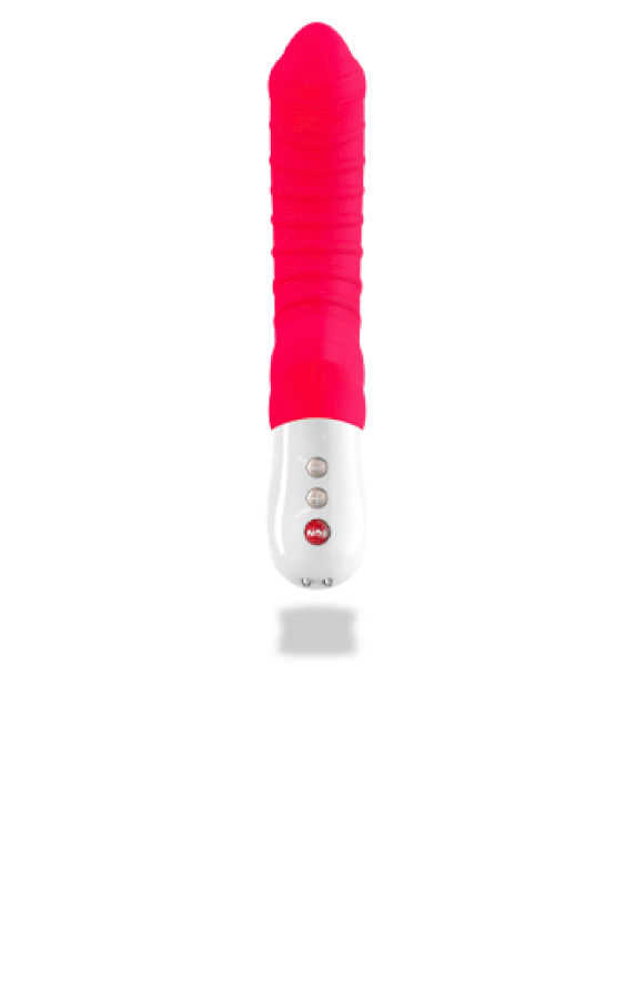 Fun Factory - Tiger G5