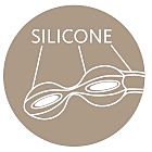 Fun Factory Smartballs Duo - Geishakuulat