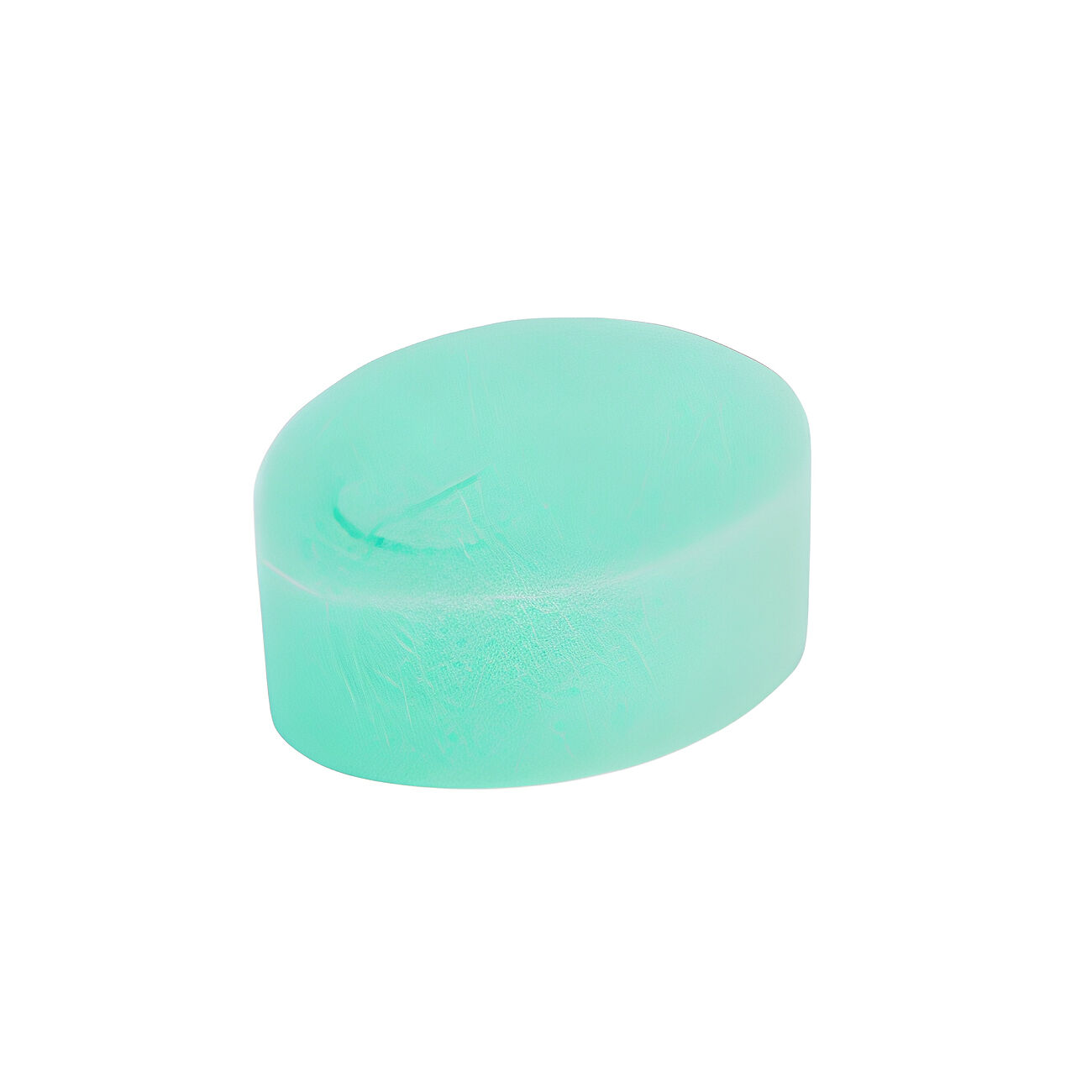 Beppy Dry - Tampon