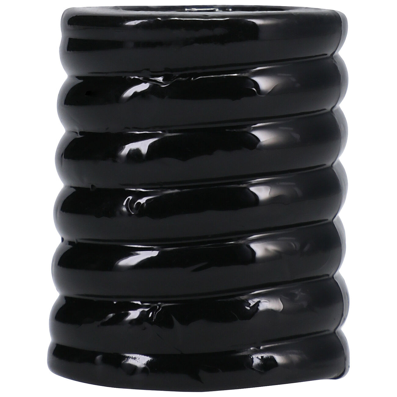 Rock Solid The Cage - Penisrengas