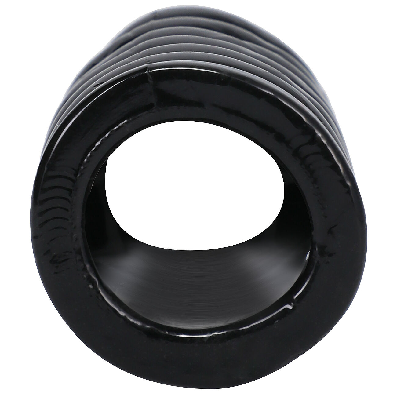 Rock Solid The Cage - Penisrengas