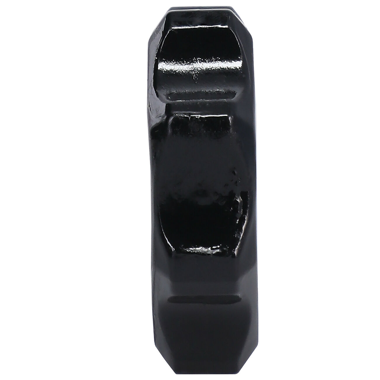 Rock Solid The Gear - Penisrengas