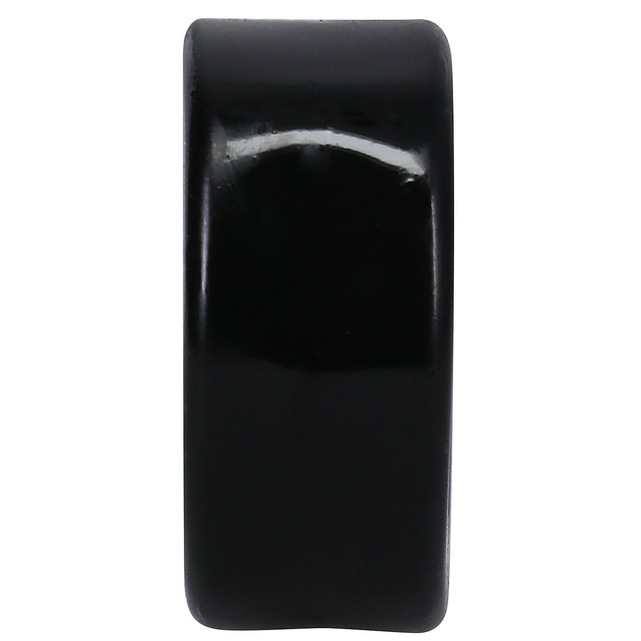 Rock Solid The O Ring - Penisrengas