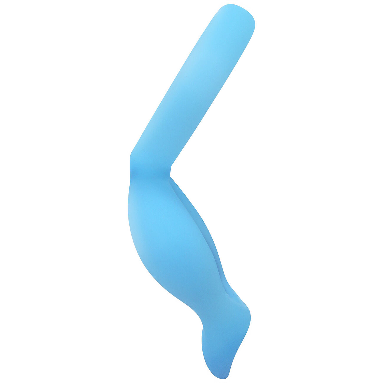 Rock Solid The Dual Enhancer - Peniskivesrengas