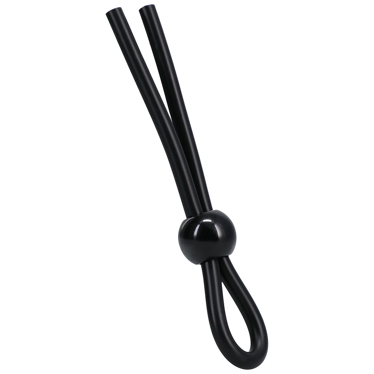 Rock Solid The Lasso Single Lock - Penisrengas