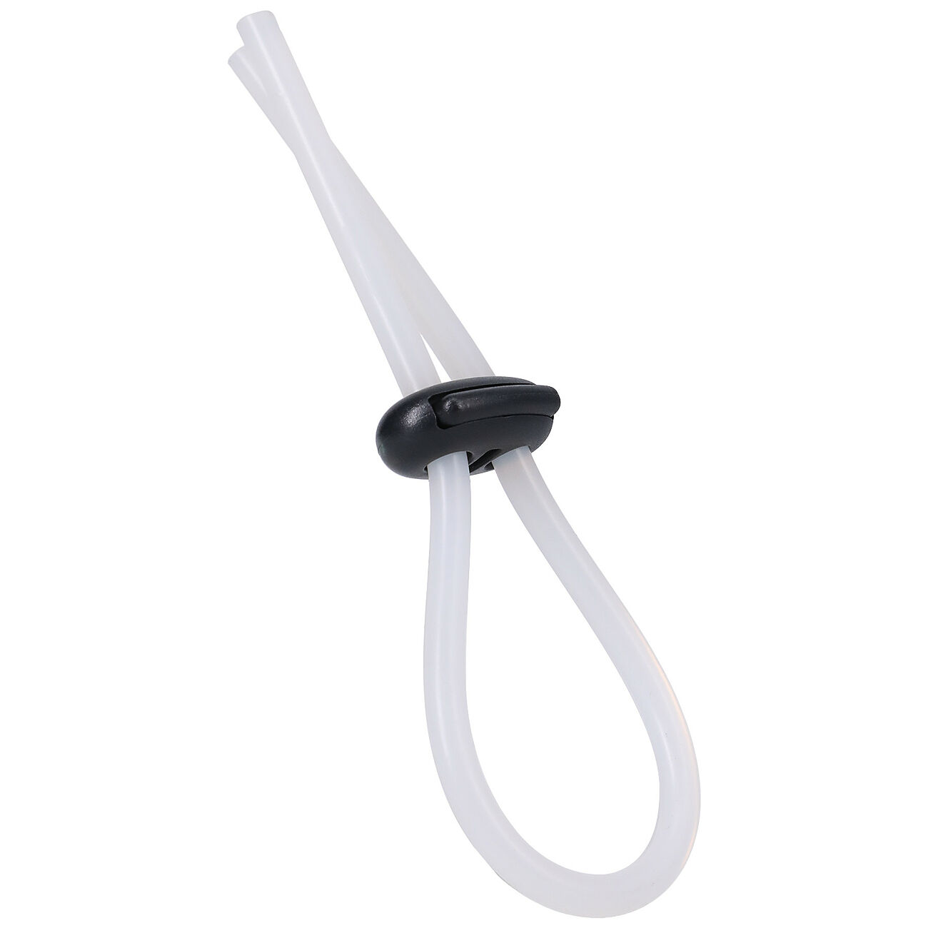 Rock Solid The Lasso Double Lock - Penisrengas