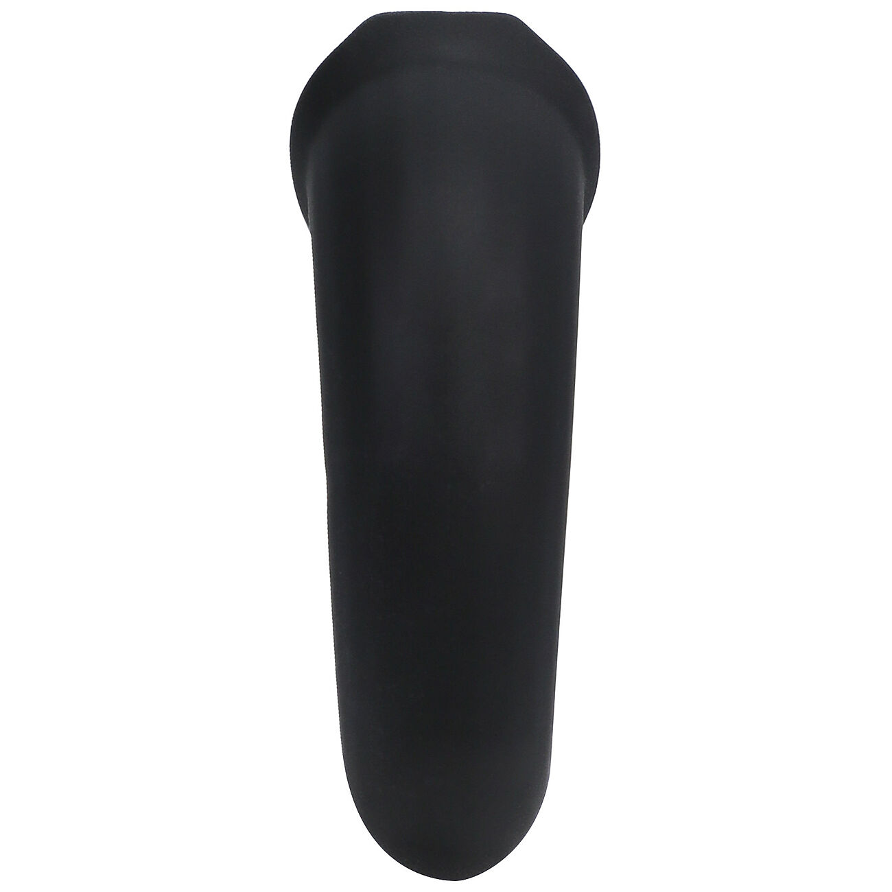 Rock Solid The Mega Ring - Penisrengas