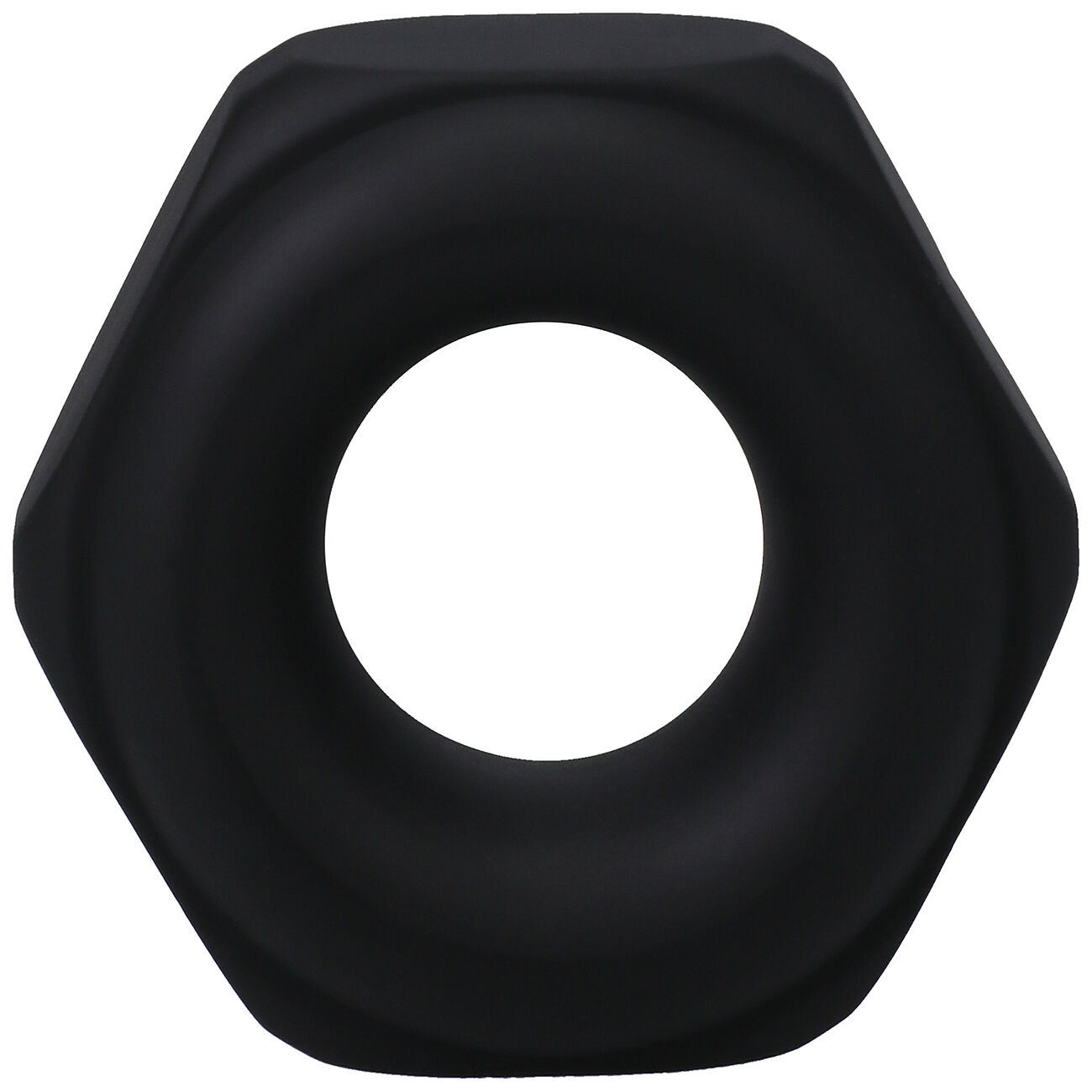 Rock Solid The Nut - Penisrengas