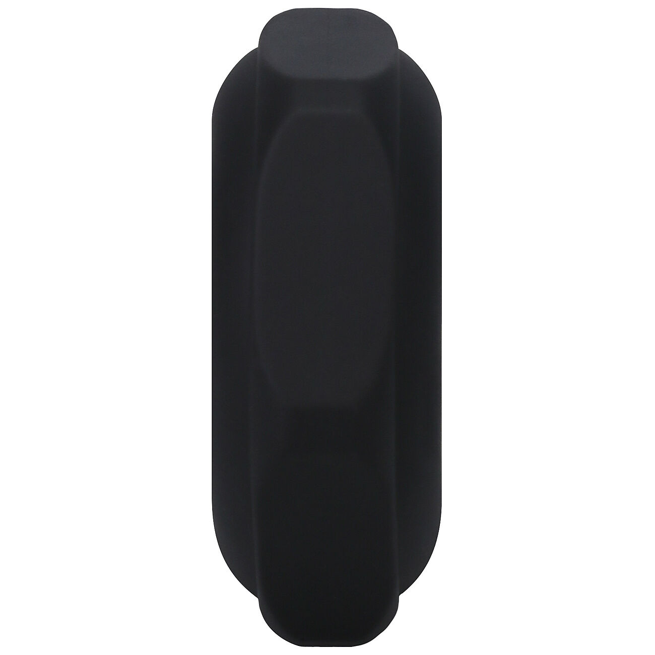 Rock Solid The Nut - Penisrengas