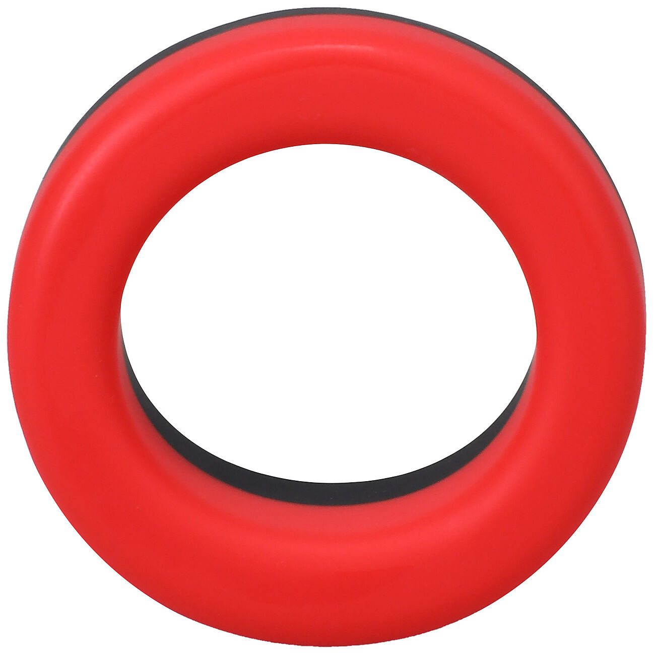 Rock Solid The Big O Ring - Penisrengas