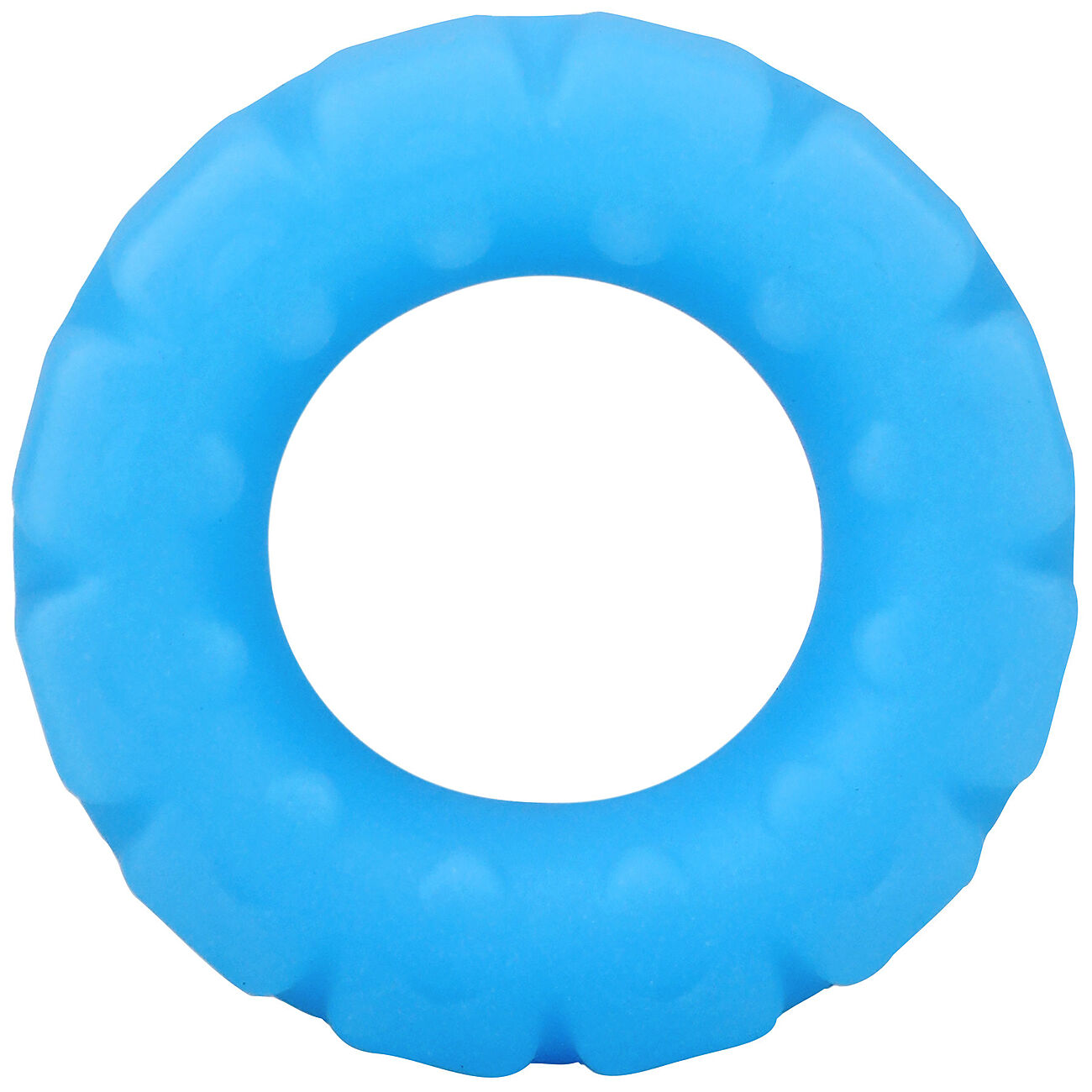 Rock Solid The Tire - Pimess hohtava penisrengas