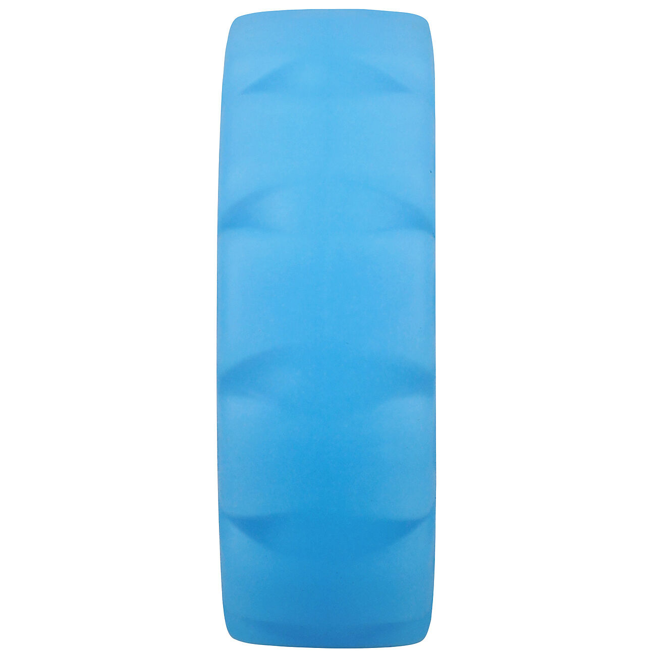 Rock Solid The Tire - Pimess hohtava penisrengas