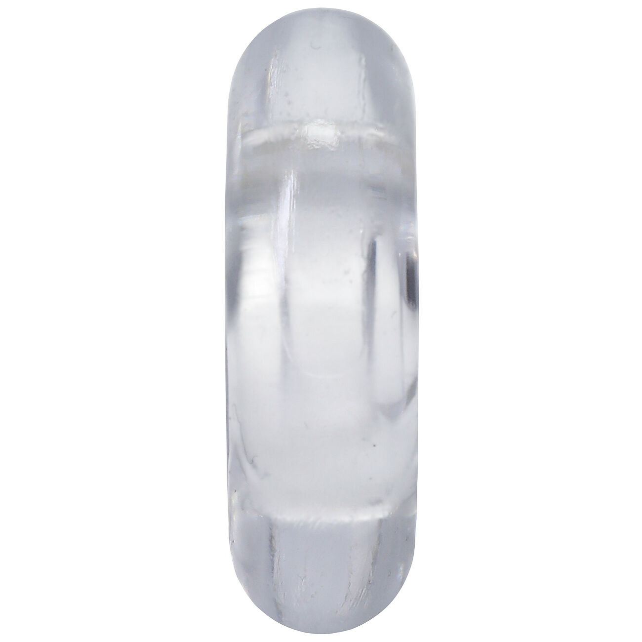 Rock Solid The Donut 2X - Penisrengas