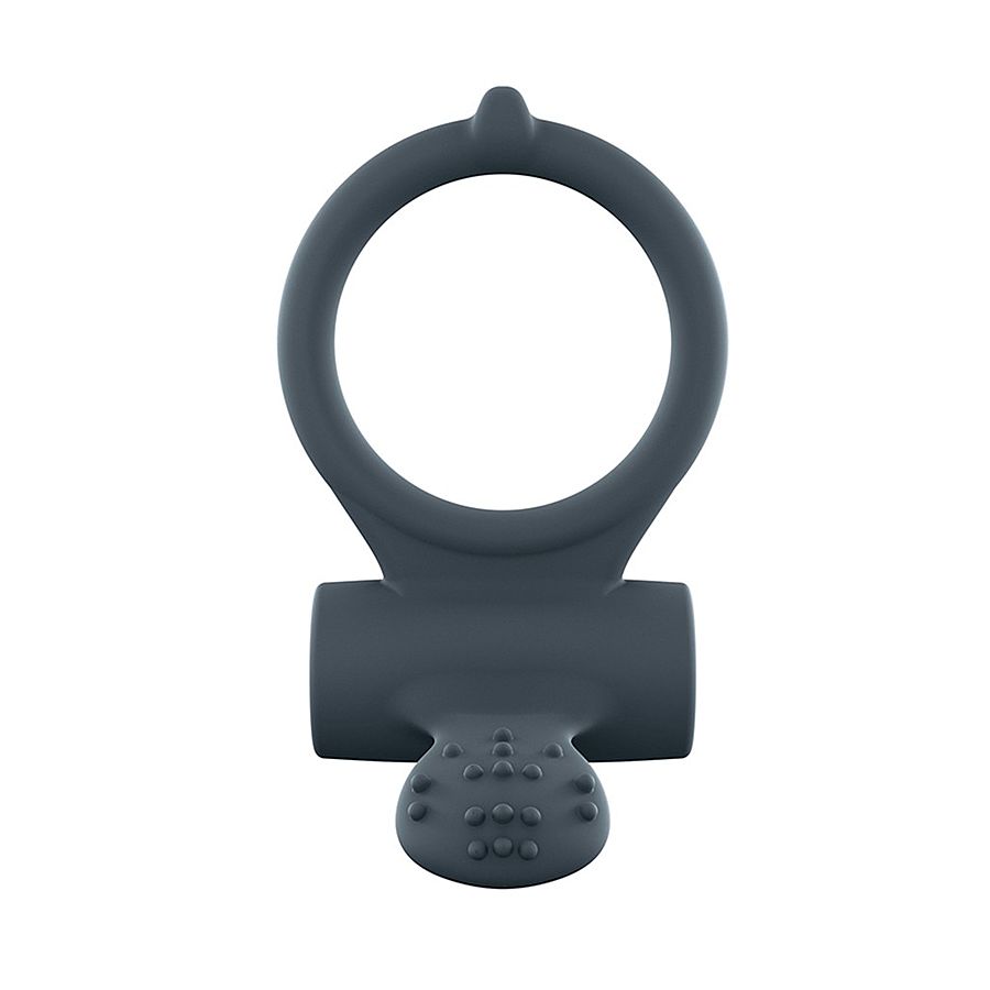 Dorcel Power Clit - Vrisev penisrengas, ladattava