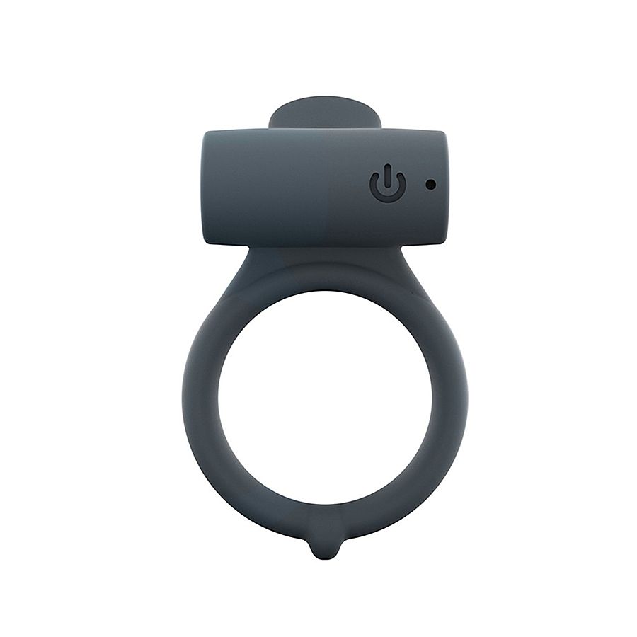 Dorcel Power Clit - Vrisev penisrengas, ladattava