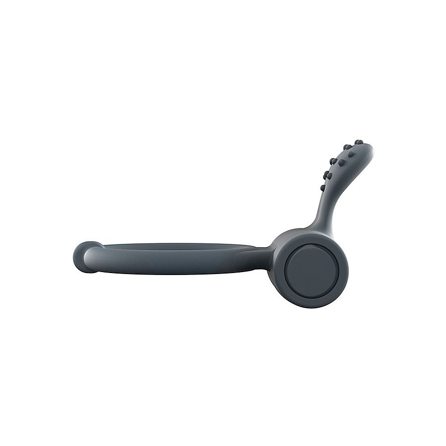 Dorcel Power Clit - Vrisev penisrengas, ladattava