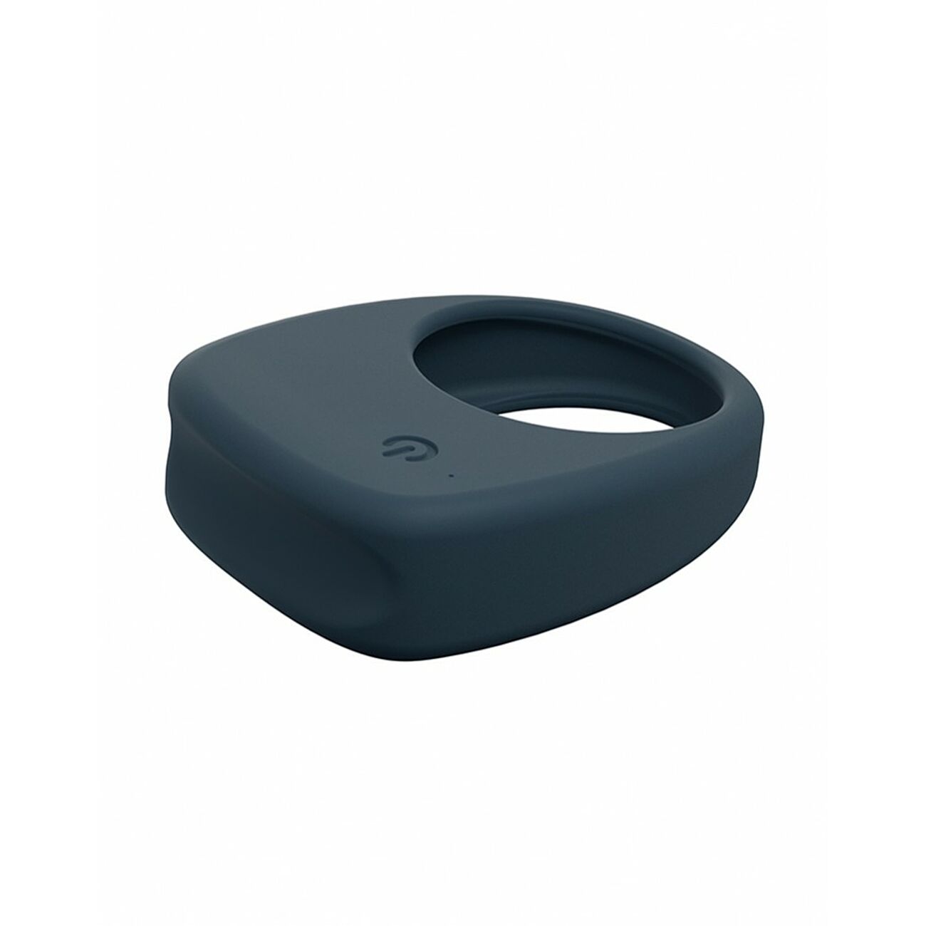 Dorcel Mastering - Vrisev penisrengas