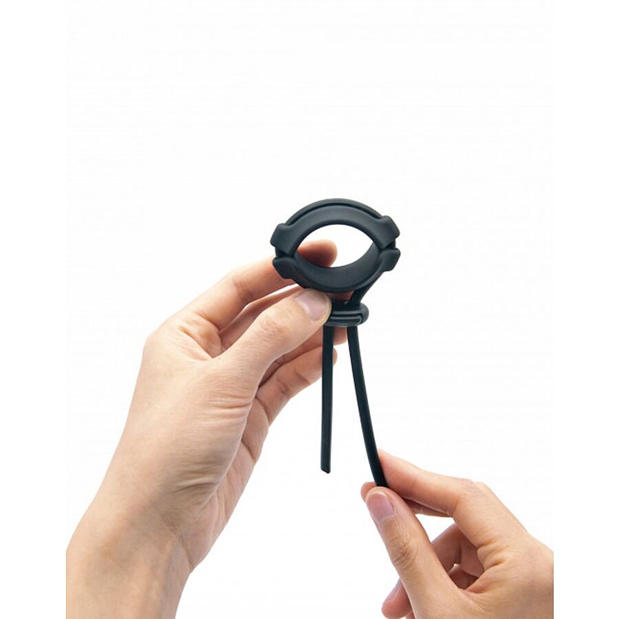 Dorcel Fit Ring - Sdettv penisrengas