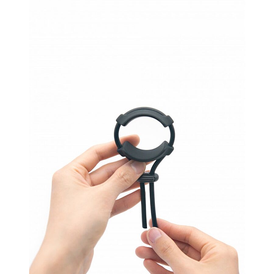 Dorcel Fit Ring - Sdettv penisrengas