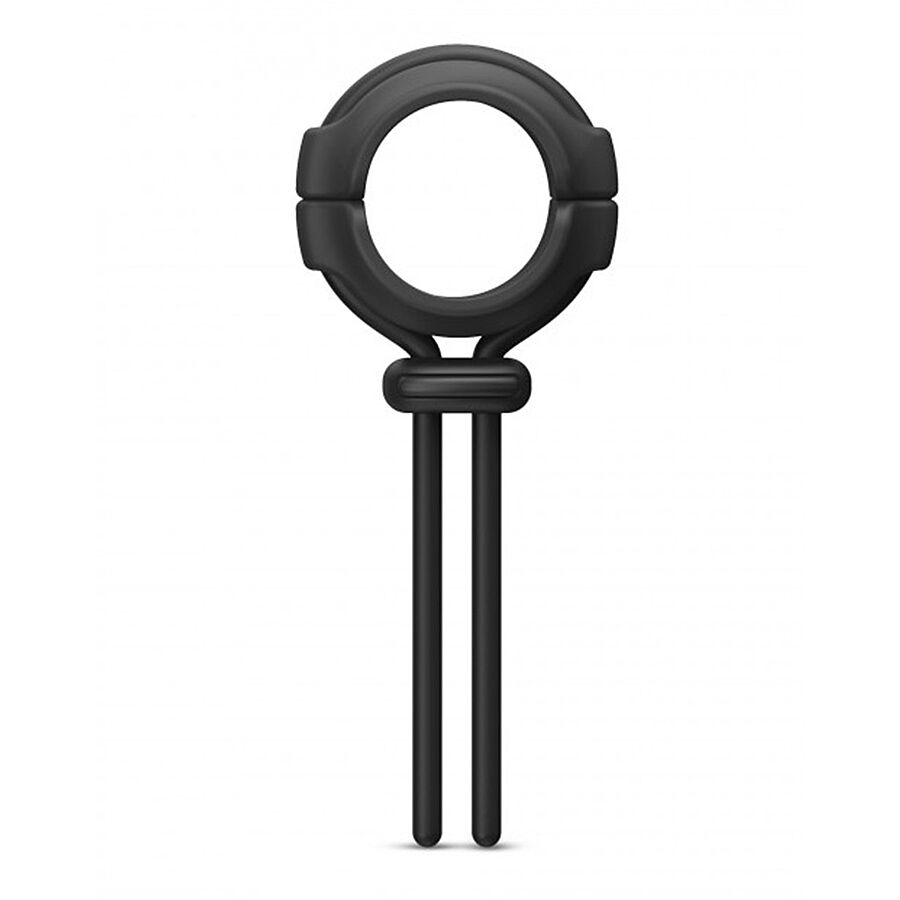 Dorcel Fit Ring - Sdettv penisrengas