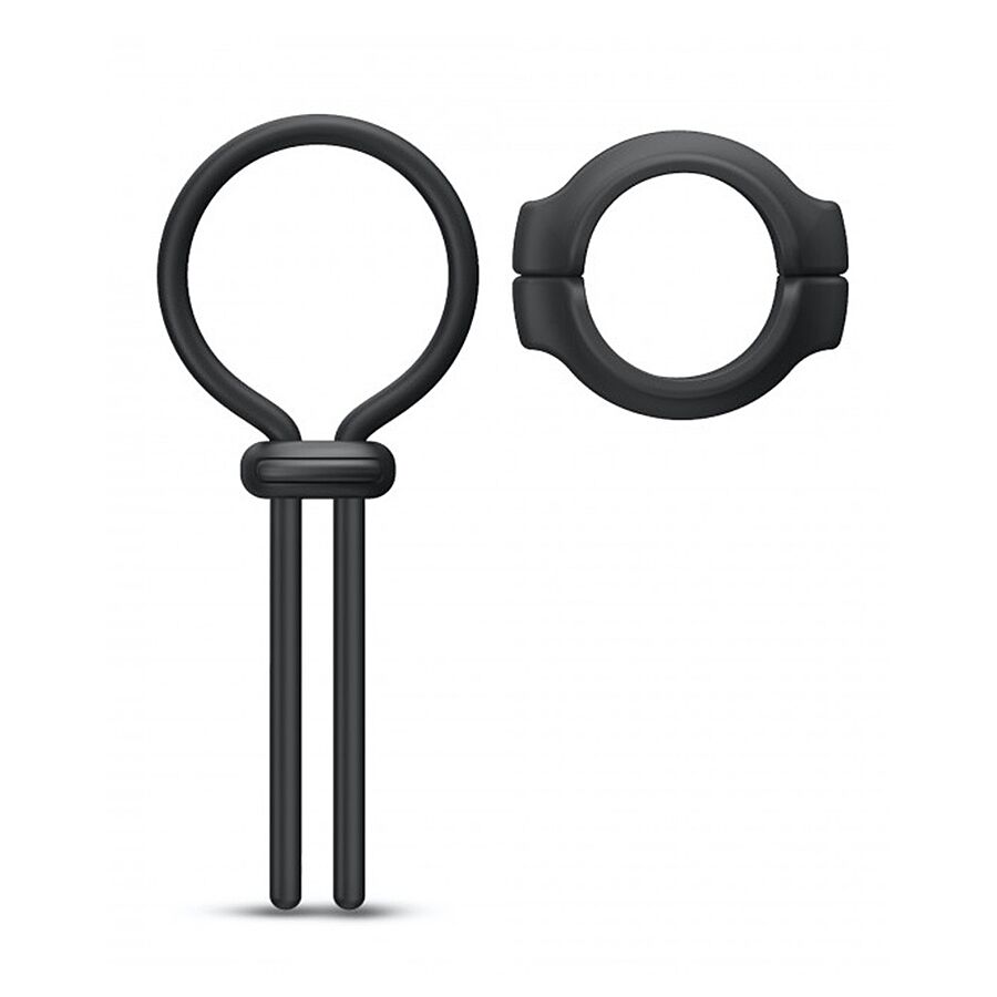 Dorcel Fit Ring - Sdettv penisrengas