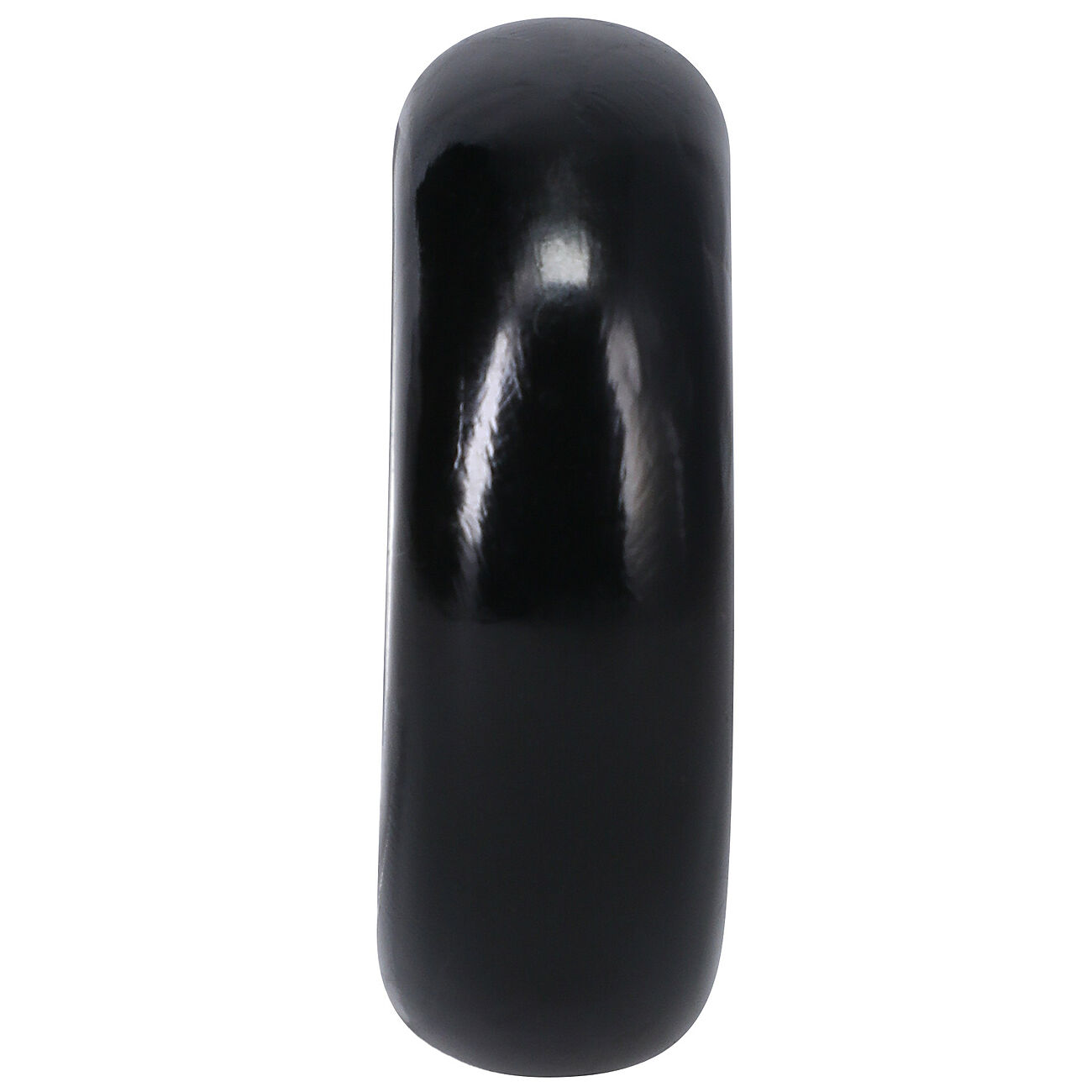 Rock Solid The Donut 4X - Penisrengas