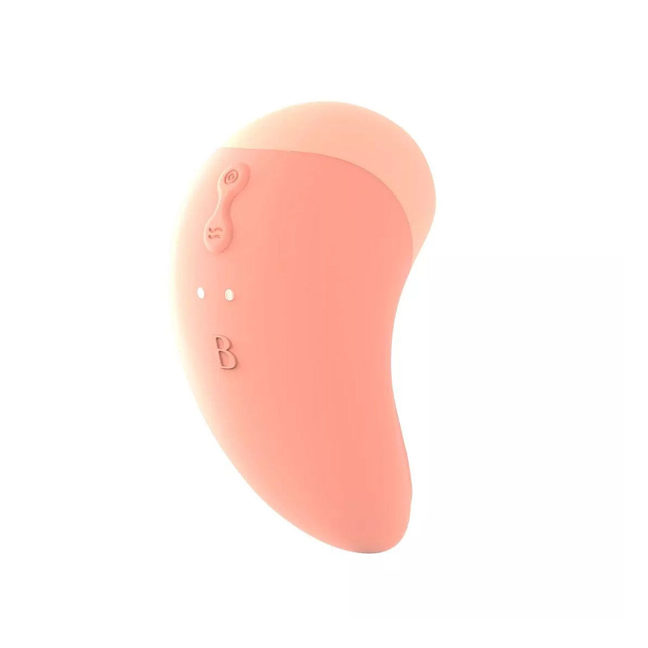 Ona Bouche Bee - Imev� klitoriskiihotin