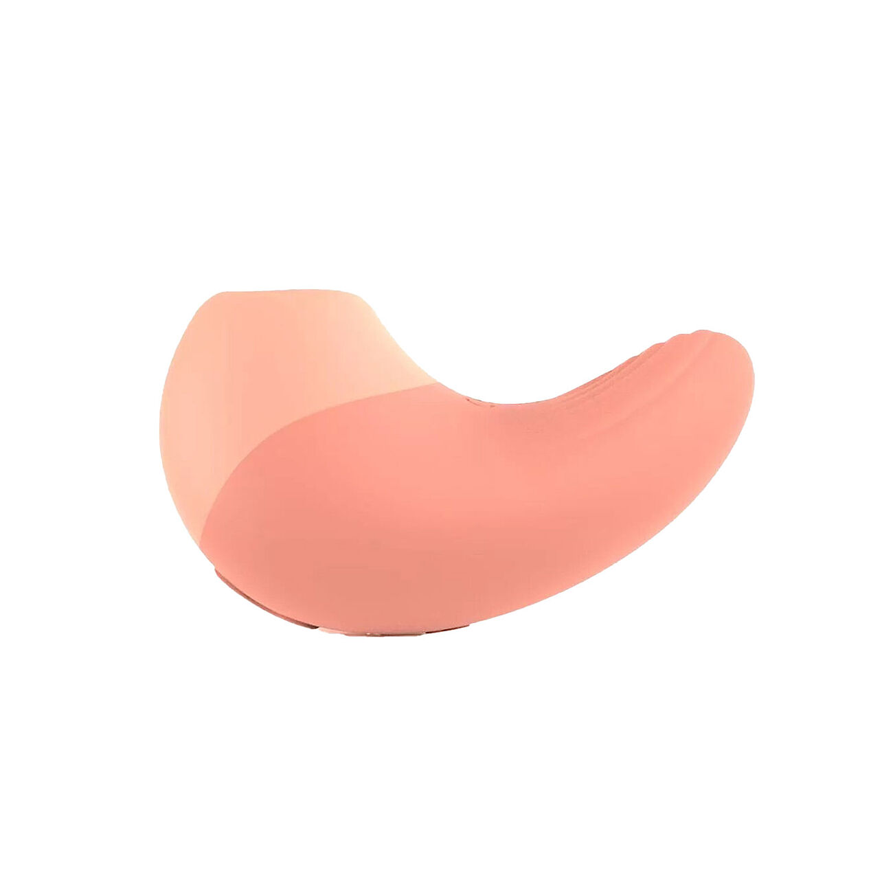 Ona Bouche Bee - Imev� klitoriskiihotin