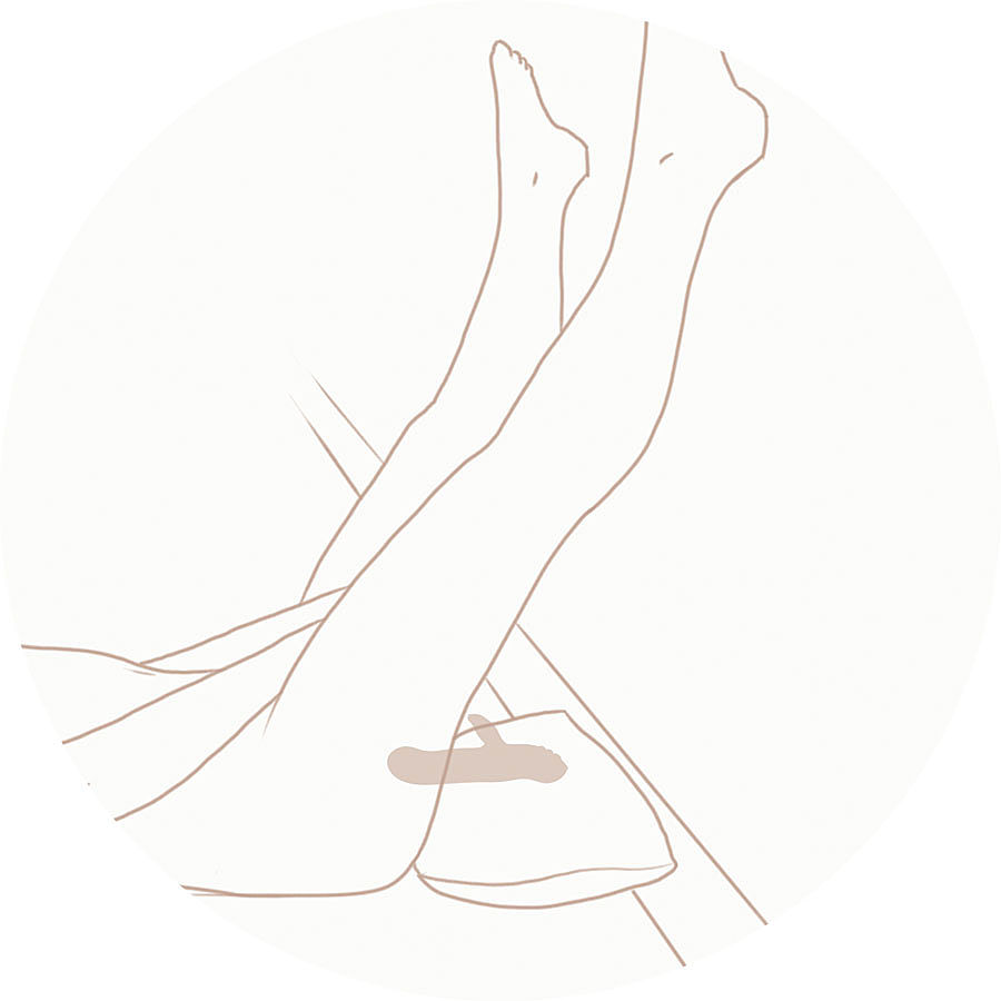 Fun Factory Bi Stronic - Fusion pulsaattori, lila