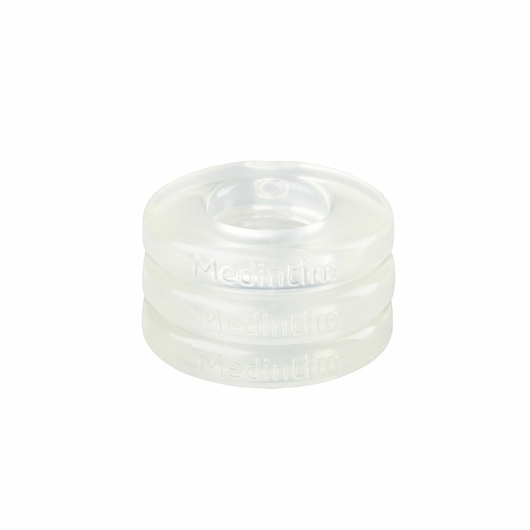 Bumpi - Penetraatiorenkaat 3 kpl