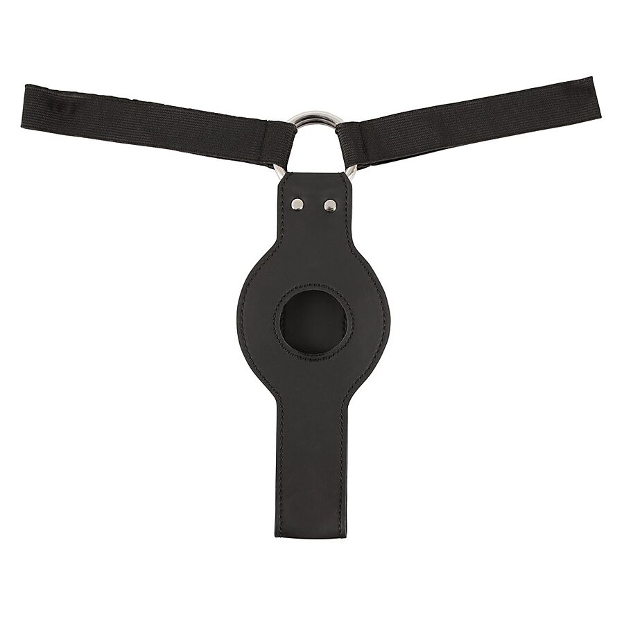 Vegan Fetish - Bondage Set