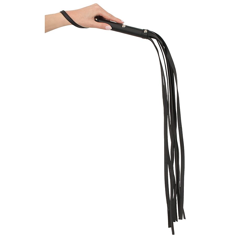 Vegan Fetish - Bondage Set