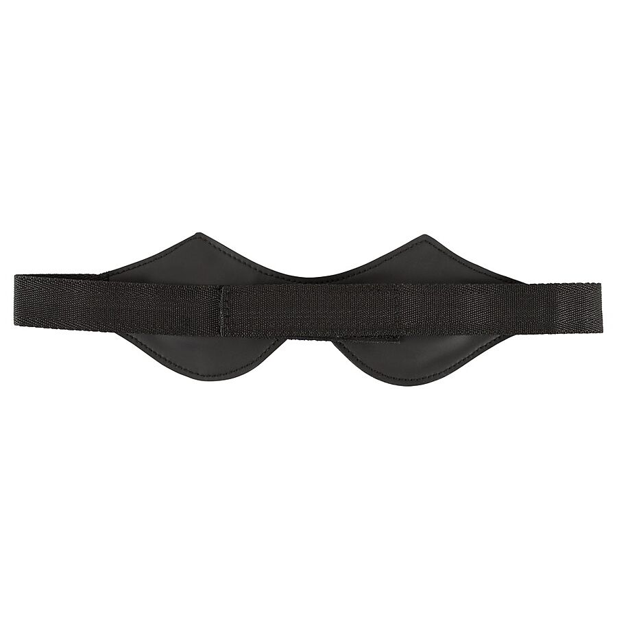 Vegan Fetish - Bondage Set