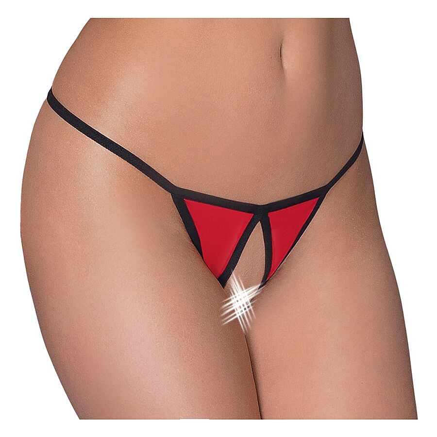 Open string set, 3 kpl