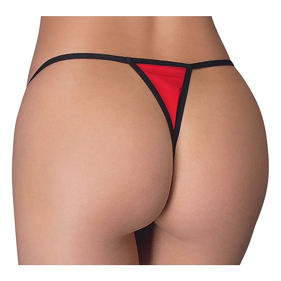 Open string set, 3 kpl