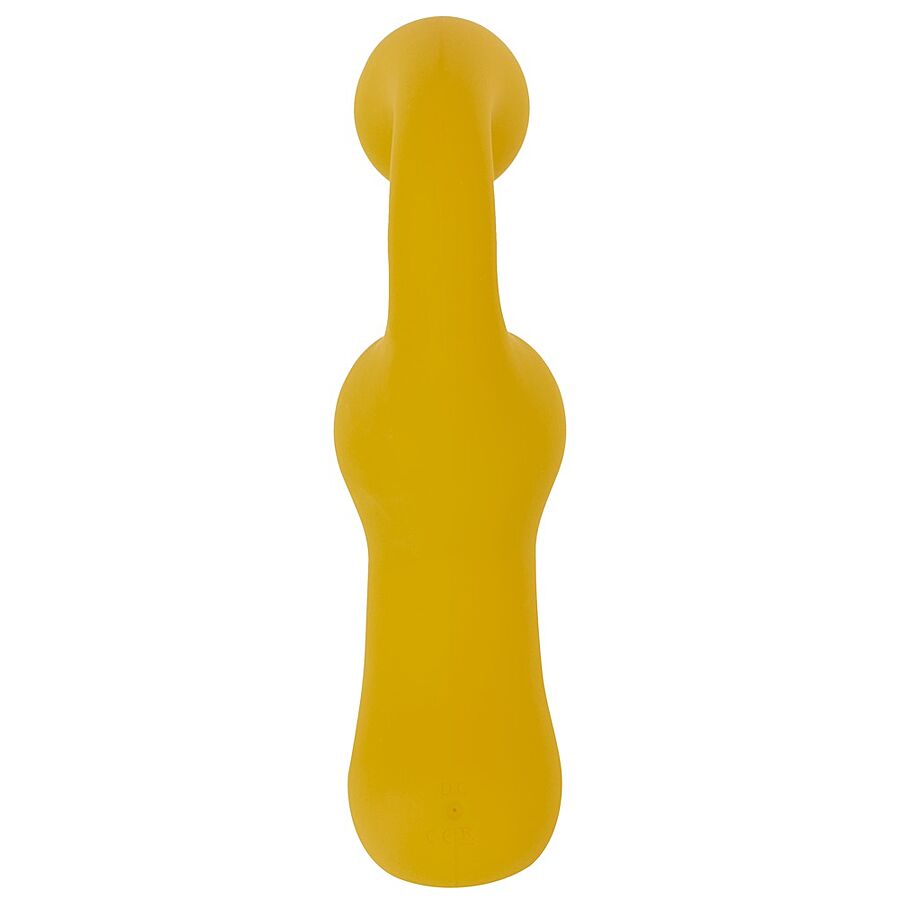 Your New Favourite - Tuplavibraattori