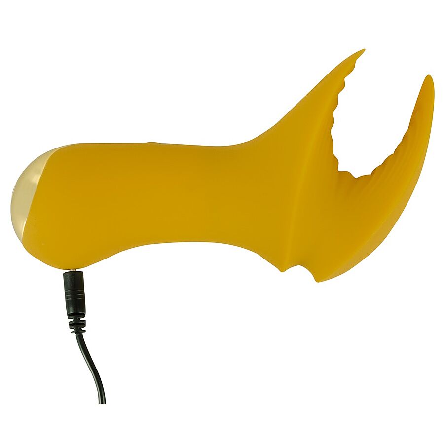 Your New Favourite - Vrisev masturbaattori