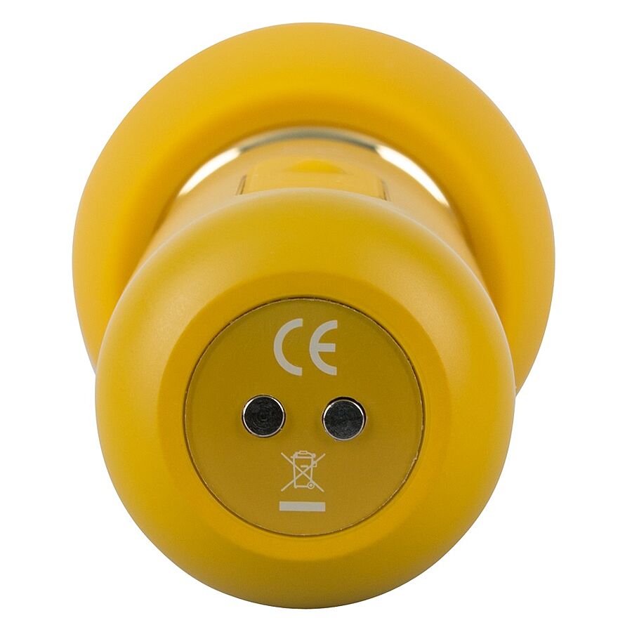 Your New Favourite - Wand Massager 