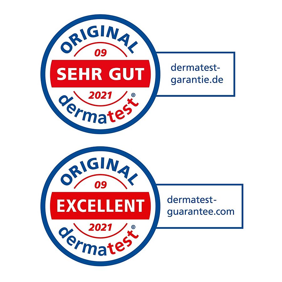 Just Play - Orgasmigeeli, 80 ml