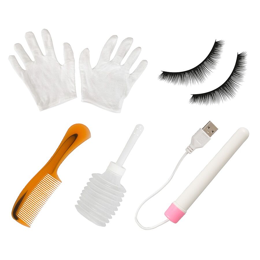 Ultra Realistic Sex Dolls - Sofia seksinukke