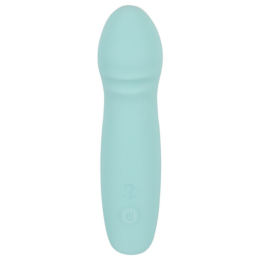 Cuties - G-pistevibraattori